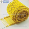 Tie wire,binding wire(low price)